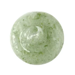 Scrub Mask; Sweet Therapy