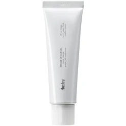 Secret of Sahara Hand Cream