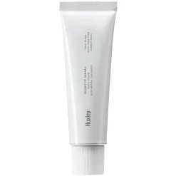 Secret of Sahara Hand Cream