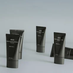 Sedum Hyaluron Sunscreen SPF50+ PA++++