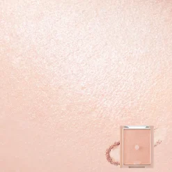 See-Through Veillighter