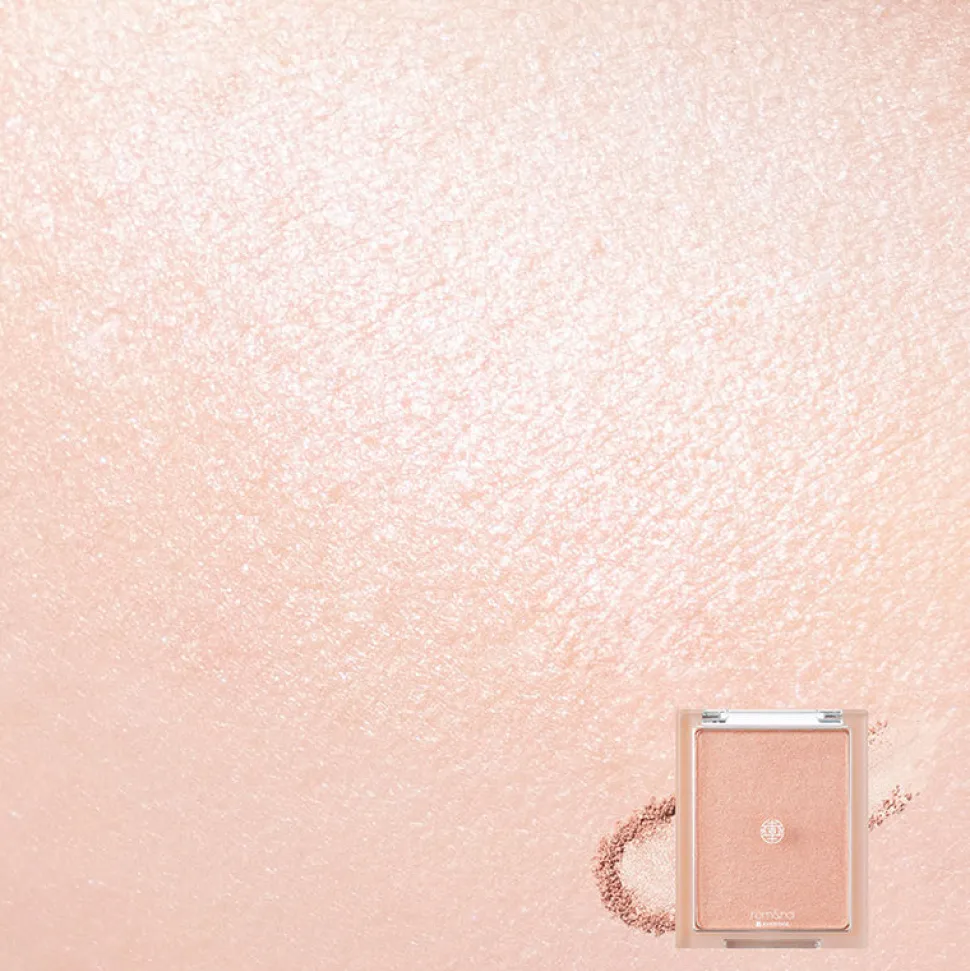 See-Through Veillighter
