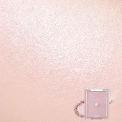 See-Through Veillighter