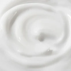 Sensitive Soothing Gel Cream