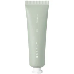 Sensory Hand Cream