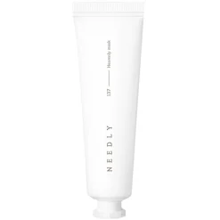 Sensory Hand Cream
