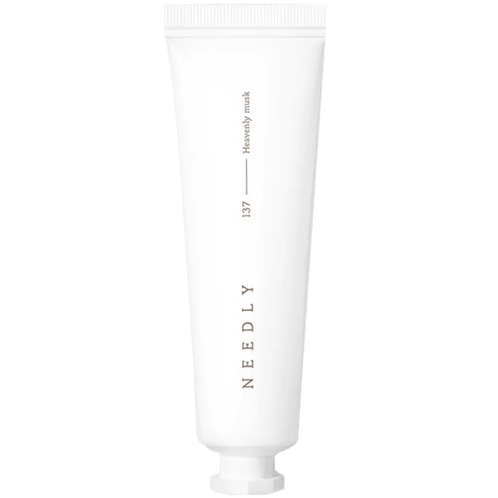 Sensory Hand Cream