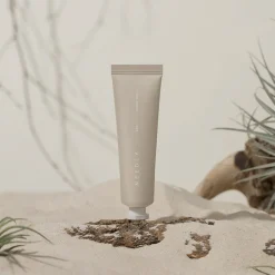 Sensory Hand Cream