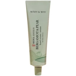 Seoul Edition Hand Cream