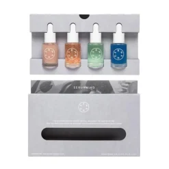SERUMKIND MINIKIND SET