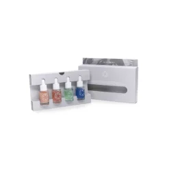 SERUMKIND MINIKIND SET