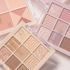 Shadow Palette