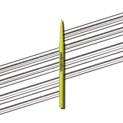 Shaper Defining Eyebrow Pencil