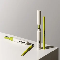 Shaper Defining Eyebrow Pencil