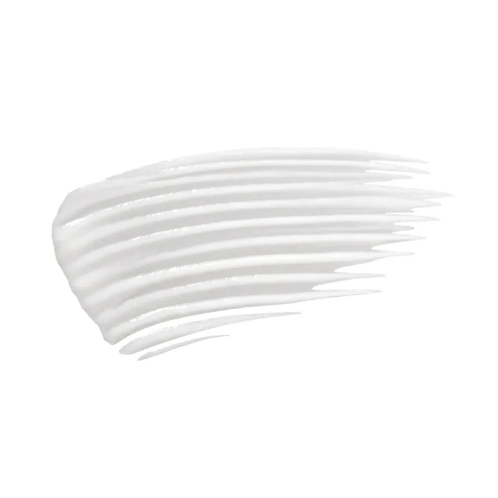 Shaper Pomade Eyebrow Fixer