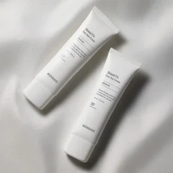 Shield Fit Pure Suncream