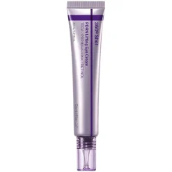 360º Shot PDRN Lifting Eye Cream