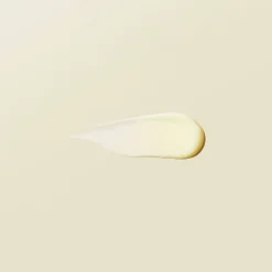 Skin Barrier Calming Lotion