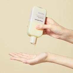 Skin Barrier Calming Lotion
