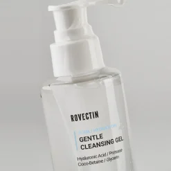Skin Essentials Conditioning Cleanser