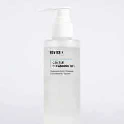 Skin Essentials Conditioning Cleanser