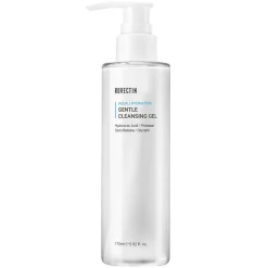 Skin Essentials Conditioning Cleanser