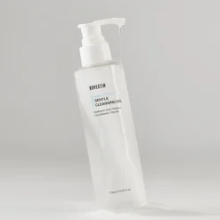 Skin Essentials Conditioning Cleanser