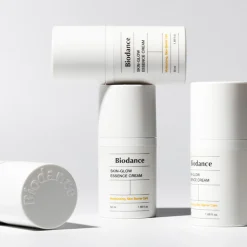 Skin-Glow Essence Cream