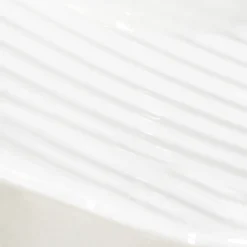 Skin-Glow Essence Cream