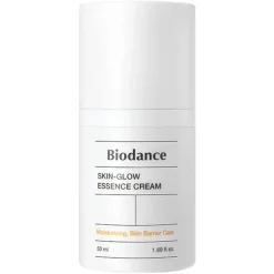 Skin-Glow Essence Cream
