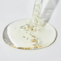 Skin Glow Vital Ampoule