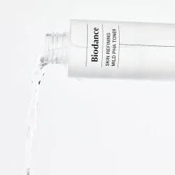 Skin Refining Mild PHA Toner