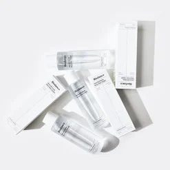 Skin Refining Mild PHA Toner