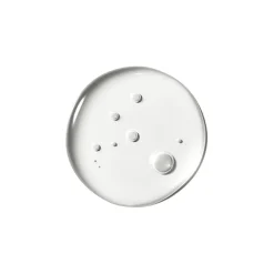 Skin Refining Mild PHA Toner