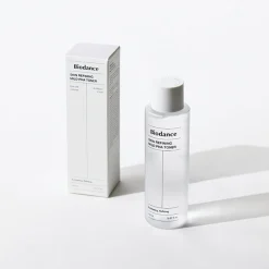Skin Refining Mild PHA Toner