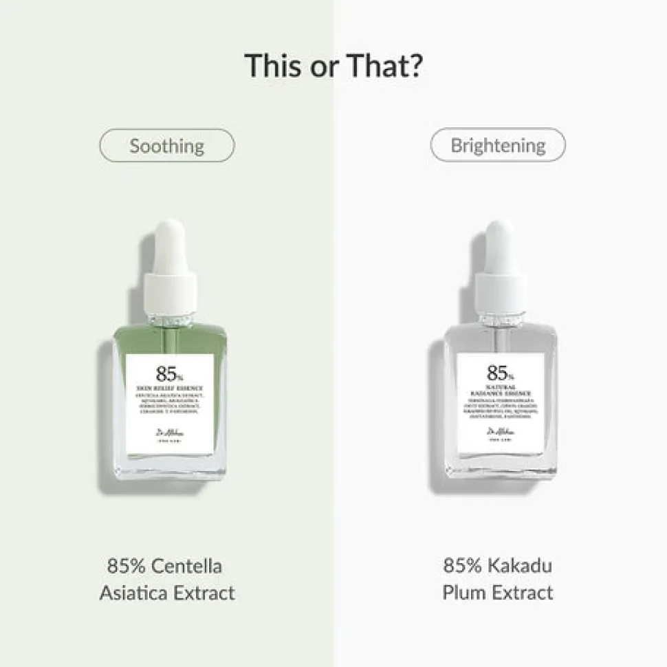 Skin Relief Essence