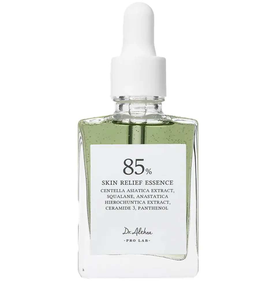 Skin Relief Essence