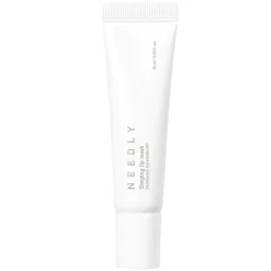 Sleeping Lip Mask