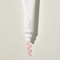 Sleeping Lip Mask