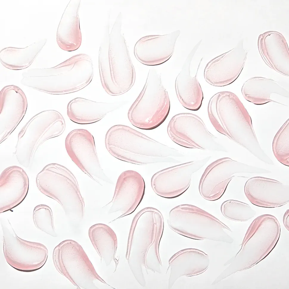 Sleeping Lip Mask