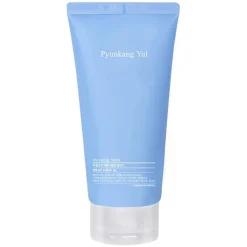 Sleeping Mask