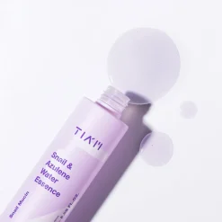 Snail & Azulene Water Essence
