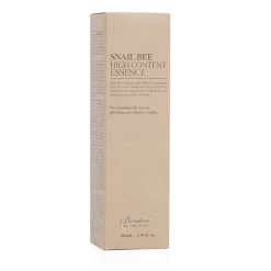 Snail Bee High Content Essence