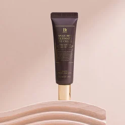 Snail Bee Ultimate Eye Cream