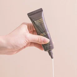Snail Bee Ultimate Eye Cream