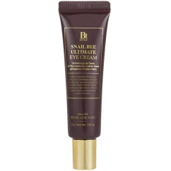 Snail Bee Ultimate Eye Cream