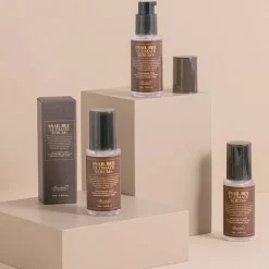 Snail Bee Ultimate Serum