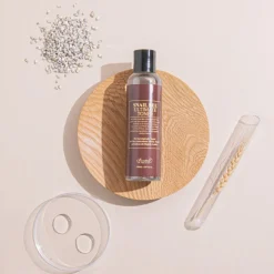 Snail Bee Ultimate Toner