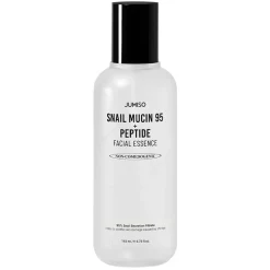 Snail Mucin 95 + Peptide Facial Essence
