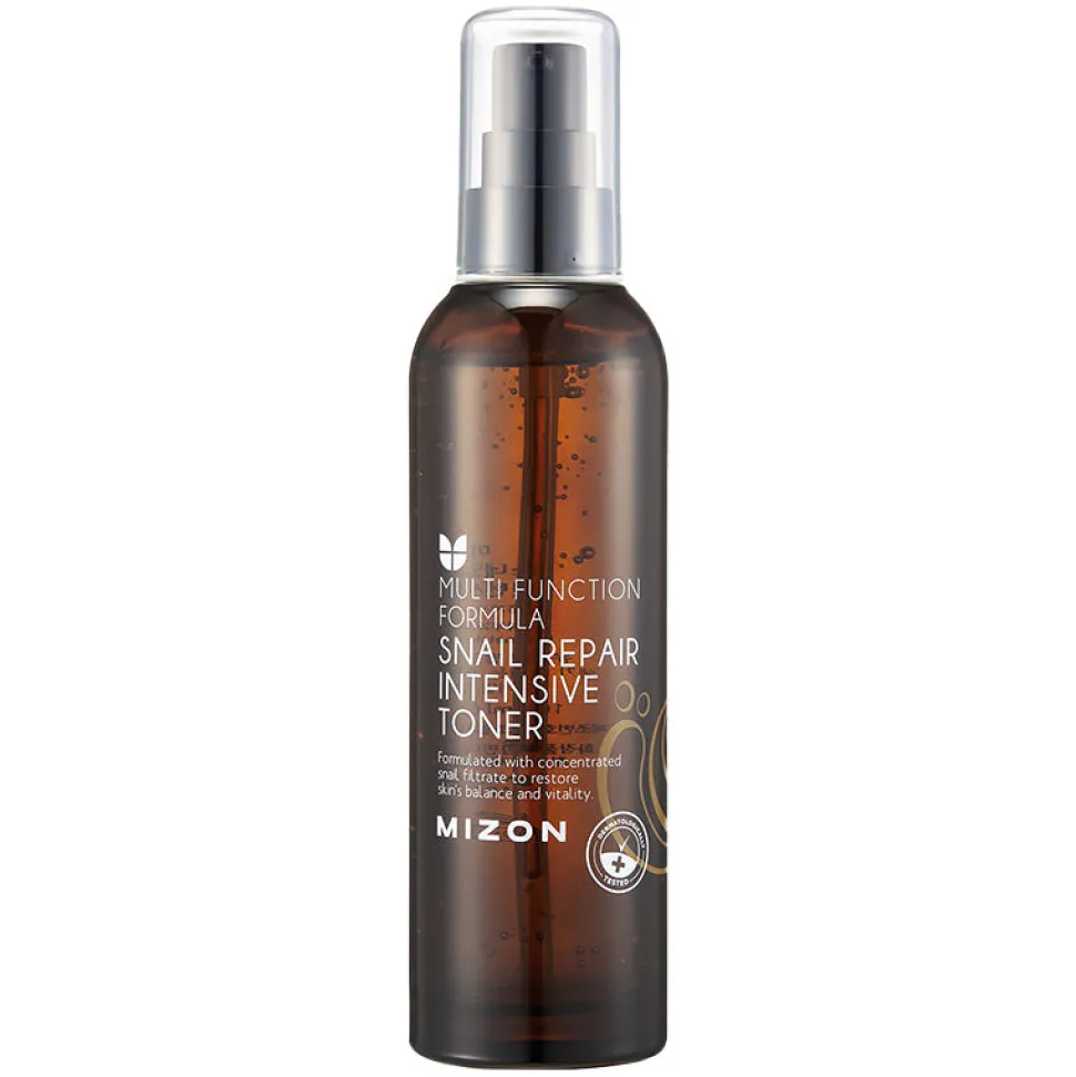 Snail Repair Intensive Toner